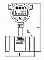 �u݆����Ӌ(j��)���ͮa(ch��n)Ʒ