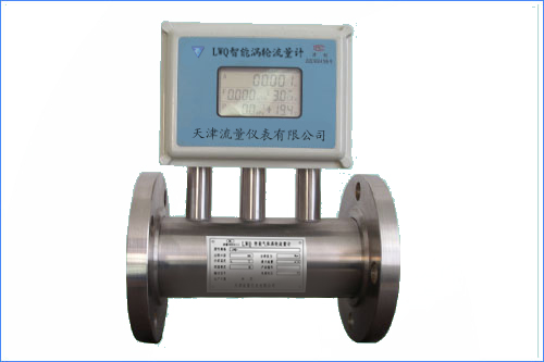 LWQϵ�К��w�u݆����Ӌ(j��)