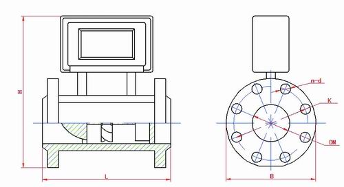 LWQϵ�К��w�u݆����Ӌ