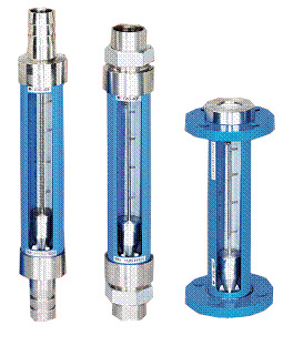 G��R��Fϵ�в����D(zhu��n)������Ӌ(j��)