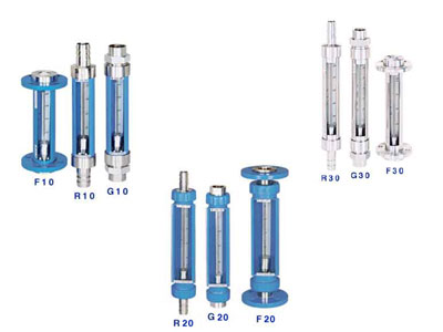 G��R��Fϵ�в����D(zhu��n)������Ӌ