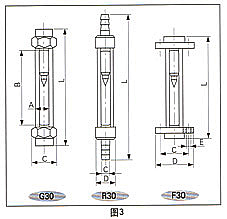 G��R��Fϵ�в����D(zhu��n)������Ӌ(j��)