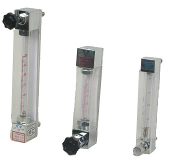 LZBϵ�в����D(zhu��n)������Ӌ