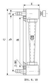 LZBϵ�в����D(zhu��n)������Ӌ