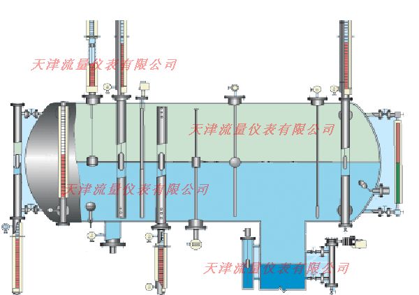 �ŷ��D(zhu��n)ҺλӋ(j��)���ͮa(ch��n)Ʒ