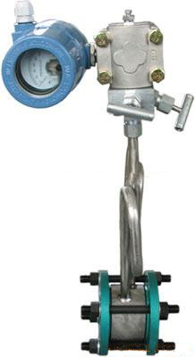 һ�w���װ�����Ӌ