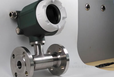 �u݆����Ӌ(j��)