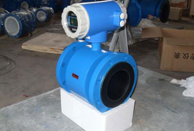 �u݆����Ӌ(j��)