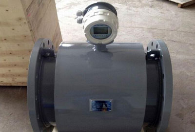 늴�����Ӌ(j��)