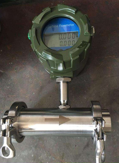 �u݆����Ӌ(j��)