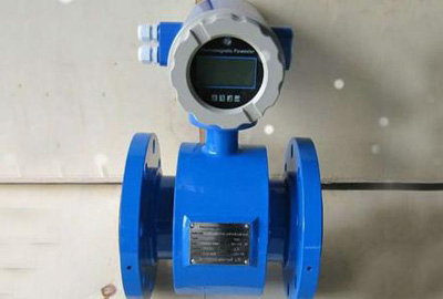 늴�����Ӌ(j��)